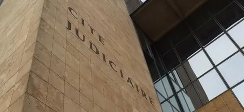 Course-poursuite et déferlement de violences sur les gendarmes : un...