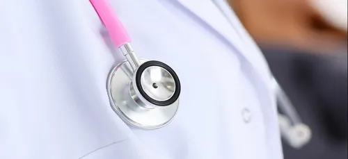 Coronavirus : de moins en moins de réanimations dans les hôpitaux...