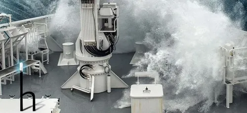 Blois : voici l'affiche des prochains "Rendez-vous de l’Histoire"