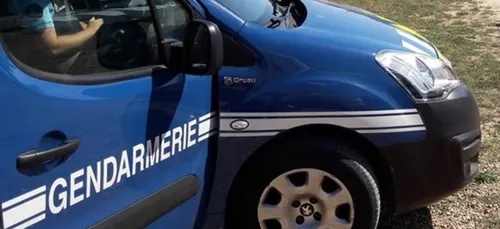 Sablé-sur-Sarthe : un cadavre retrouvé dans le parc public