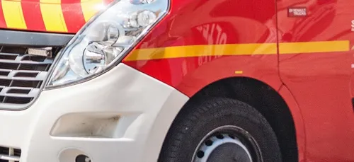 Coronavirus : les réanimations baissent encore en Normandie