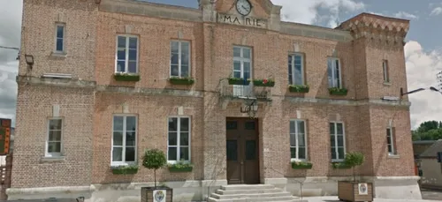 Lamotte-Beuvron : la mairie commande 5 000 masques