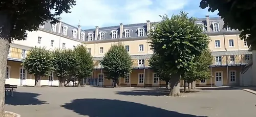 La région Pays-de-la-Loire va équiper en masques tous les lycéens