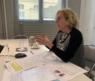 En Sarthe, presque un salarié sur deux est au chômage partiel