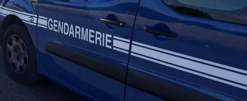 Collision mortelle à Coulans-sur-Gée : on en sait un peu plus