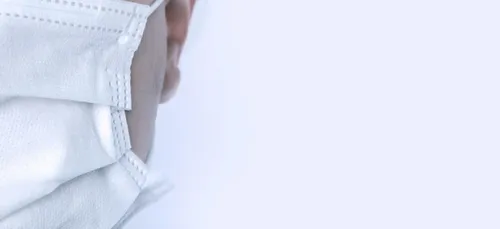 Coronavirus : 334 décès à l'hôpital en Centre-Val-de-Loire