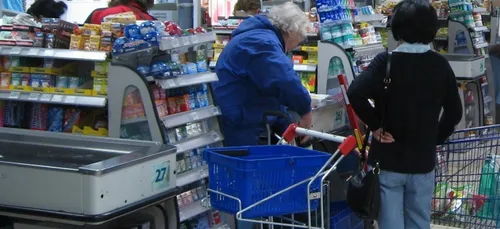 Tickets services : plus de 23 000 euros distribués dans l'Orne