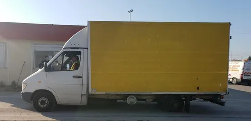 Arrêté sur l'A10 avec 5 tonnes de surcharge