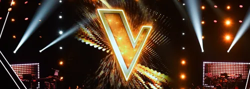 Inscrivez-vous au Casting The Voice & The Voice kids !