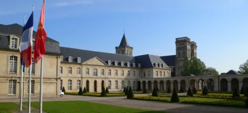 Normandie : 20 millions d’euros pour soutenir les plus petites...