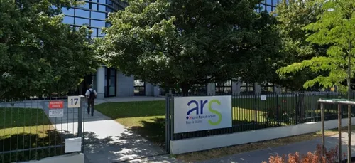 COVID-19 en Pays-de-la-Loire : moins d'une centaine de patients en...