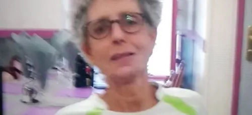 Nouvelle disparition inquiétante à Sablé-sur-Sarthe