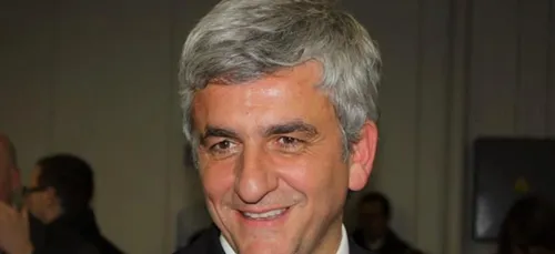 Déconfinement : le secteur du tourisme en péril selon Hervé Morin