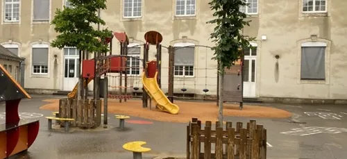 Rentrée d'après-confinement : le SNUipp-FSU refuse d'improviser