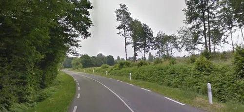 Un blessé grave à Lavaré : on en sait plus sur l’accident