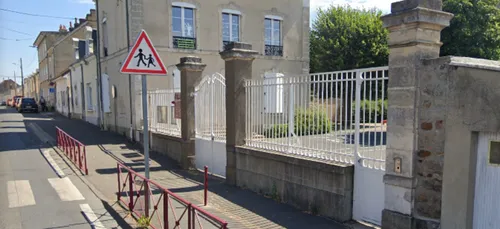 Retour à l'école : les mêmes règles dans l'ensemble des communes de...