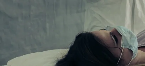 Covid-19 : le virus a fait 60 morts en Sarthe