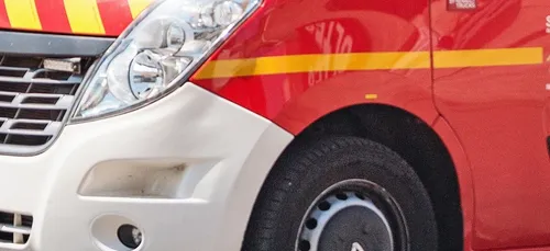 Coronavirus : cinq décès dans l'Eure, un dans l'Orne au cours des...