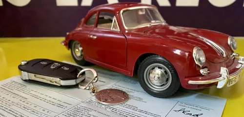 L’UFC-Que Choisir de la Sarthe demande aux assureurs auto et moto...