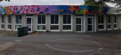 A Selles-sur-Cher, les écoles ne rouvriront pas et le maire assume