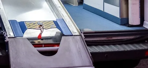 Coronavirus : 362 décès à l'hôpital en Pays-de-la-Loire