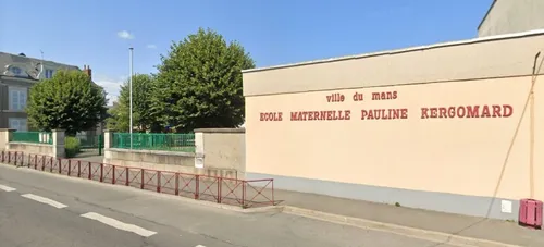 Le Mans : Stéphane Le Foll écrit aux parents d’élèves