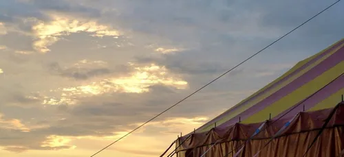 Plan pour la culture : le soulagement de Nicolas David,...