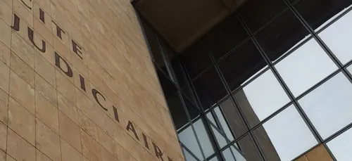 Cité judiciaire du Mans : à compter du 11 mai, quinze jours sans...