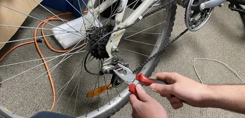 50 euros : la prime de l'Etat pour se remettre en selle