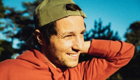 Vianney a des choses à dire !