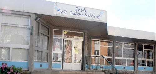 Pays de L’Aigle : retour à l’école le 12 mai en Grande section, CP...