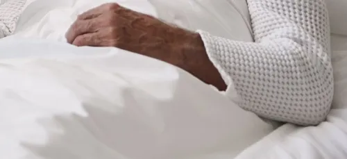 Coronavirus : 434 décès à l'hôpital en Centre-Val-de-Loire