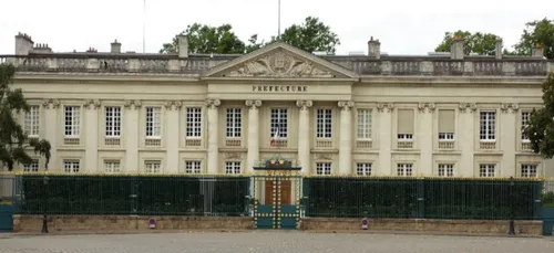 En Pays-de-la-Loire, 665 000 salariés au chômage partiel