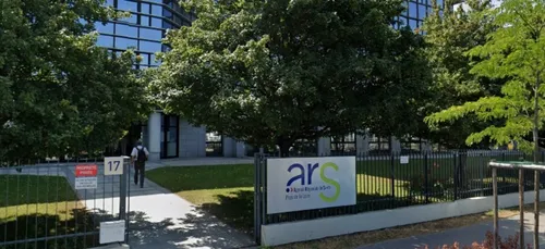 Jean-Jacques Coiplet : "Lundi commence notre deuxième mi-temps...