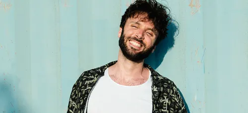 Diva Faune au Sweet FM Live à la Maison