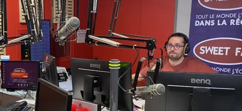 Spéciale COVID-19 : réécoutez l'émission de ce lundi 11 mai