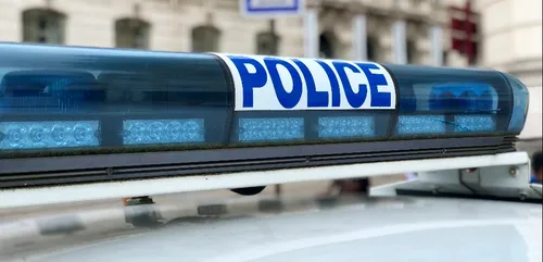 Sarthe : 6 800 verbalisations pour non-respect du confinement