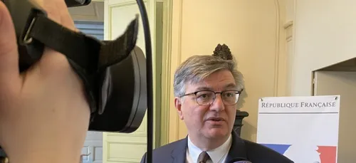 Déconfinement : ce que les Sarthois peuvent faire à compter de ce...