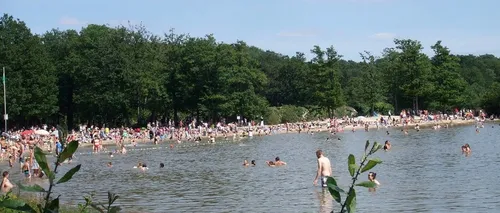 Déconfinement : le maire de Sillé-le-Guillaume veut rouvrir coco-plage