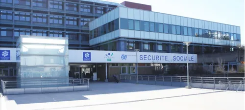 Sarthe : la brigade sanitaire entre en action ce mercredi