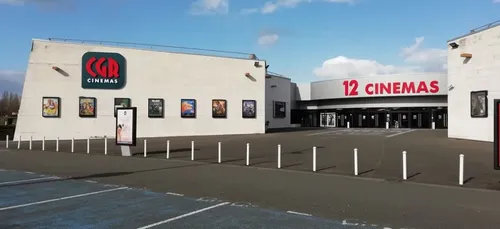 "On espère rouvrir au 1er juillet" : l'impatience de Laurent...