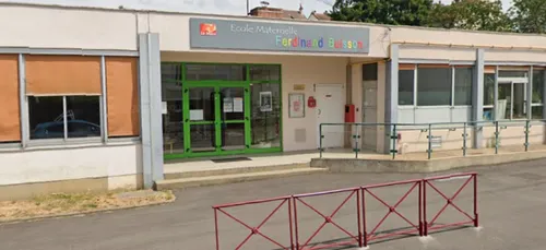 Le Mans : deux écoles fermées pour suspicion de "COVID-19"