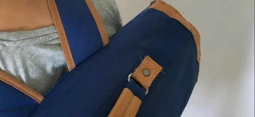 Suspicion de "COVID-19" : une école ferme à Sablé-sur-Sarthe