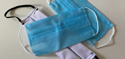 Finalement, la ville du Mans va distribuer des masques