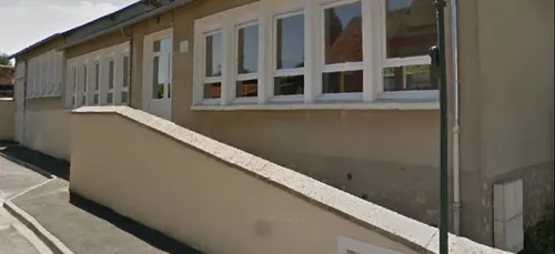 "COVID-19" : six cas suspects dans des écoles sarthoises