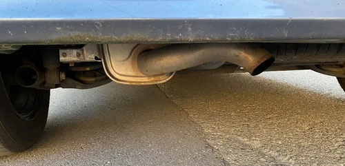 Avec le déconfinement, le retour de la pollution ?