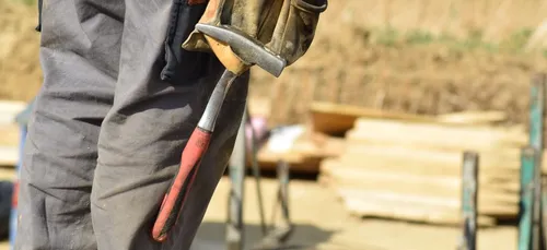 Coronavirus : l’aide aux petites entreprises ornaises reconduite