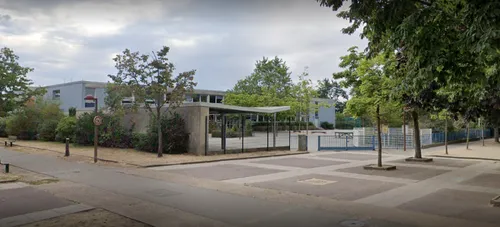 Le Mans : les cas suspects de "COVID-19" dans les écoles sont négatifs