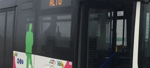 Alençon : quasi retour à la normale sur le réseau Alto