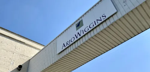 Arjowiggins : y croire encore ou tourner la page ?